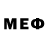 Метадон белоснежный Tman101