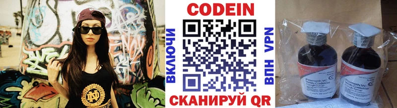 Купить закладки  Каменск-Шахтинский  Кодеиновый сироп Lean напиток Lean (лин) 
